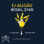EJ Bowling & Grill