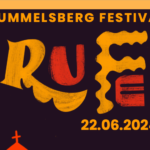 Rummelsberger Festival