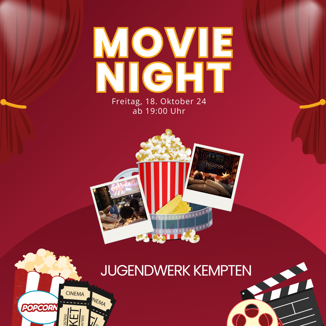 Filmnacht