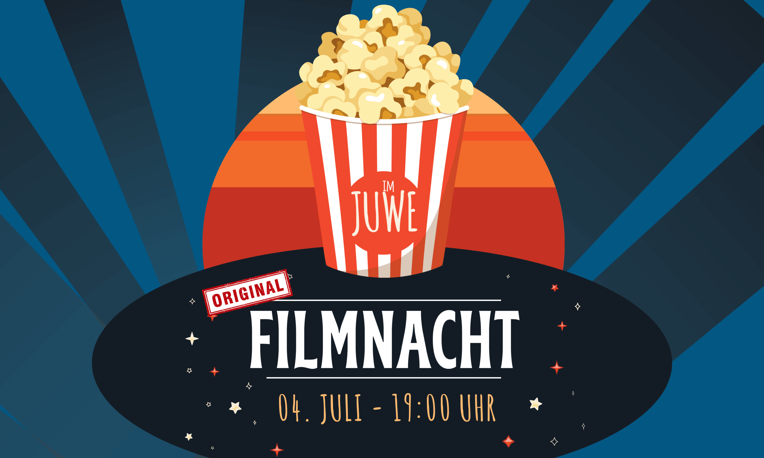 Filmnacht