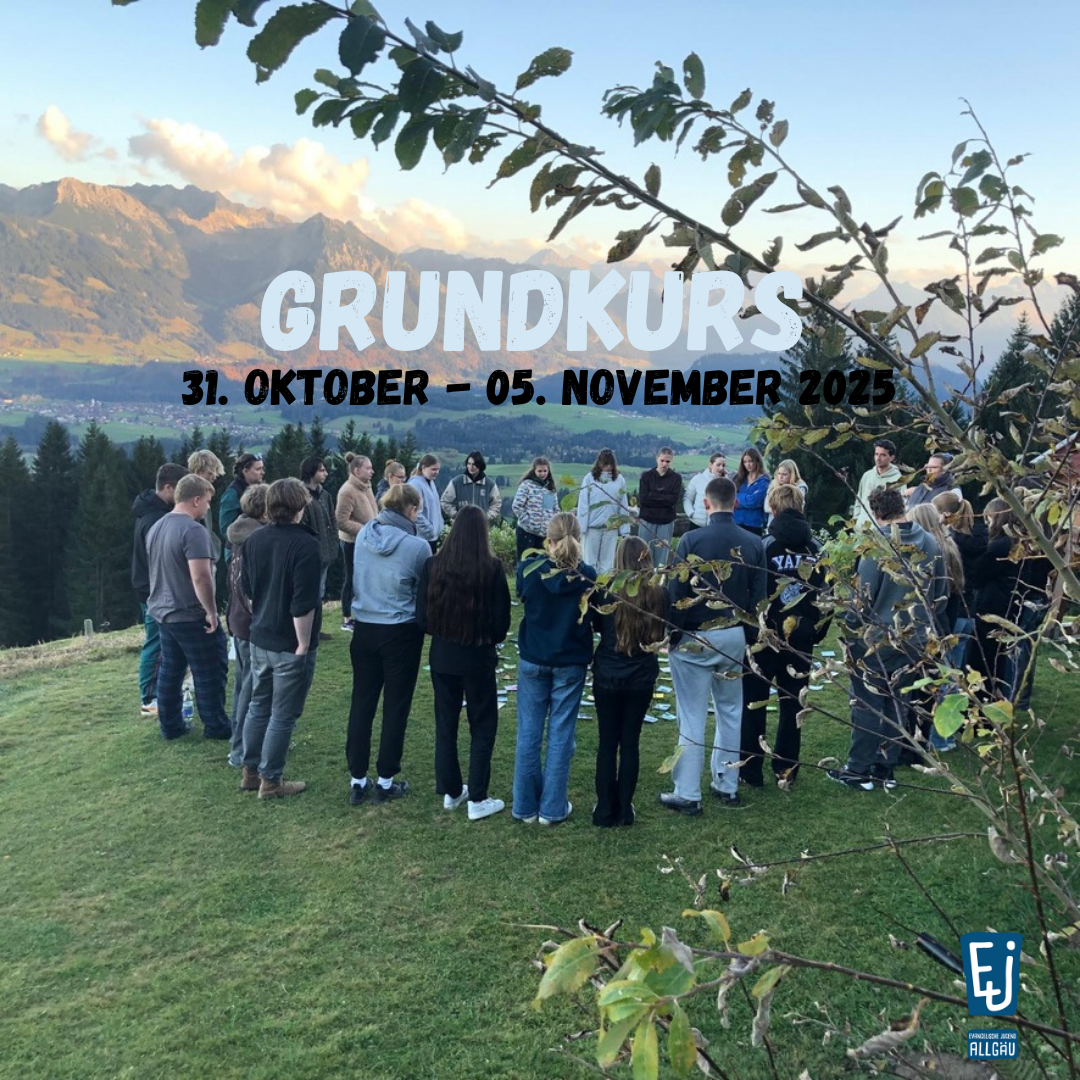 Grundkurs