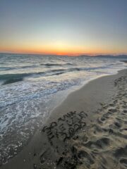 Sommerfreizeit Toskana 2025