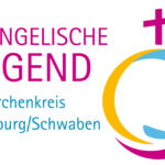 Kirchenkreiskonferenz Augsburg/Schwaben goes CSD Memmingen