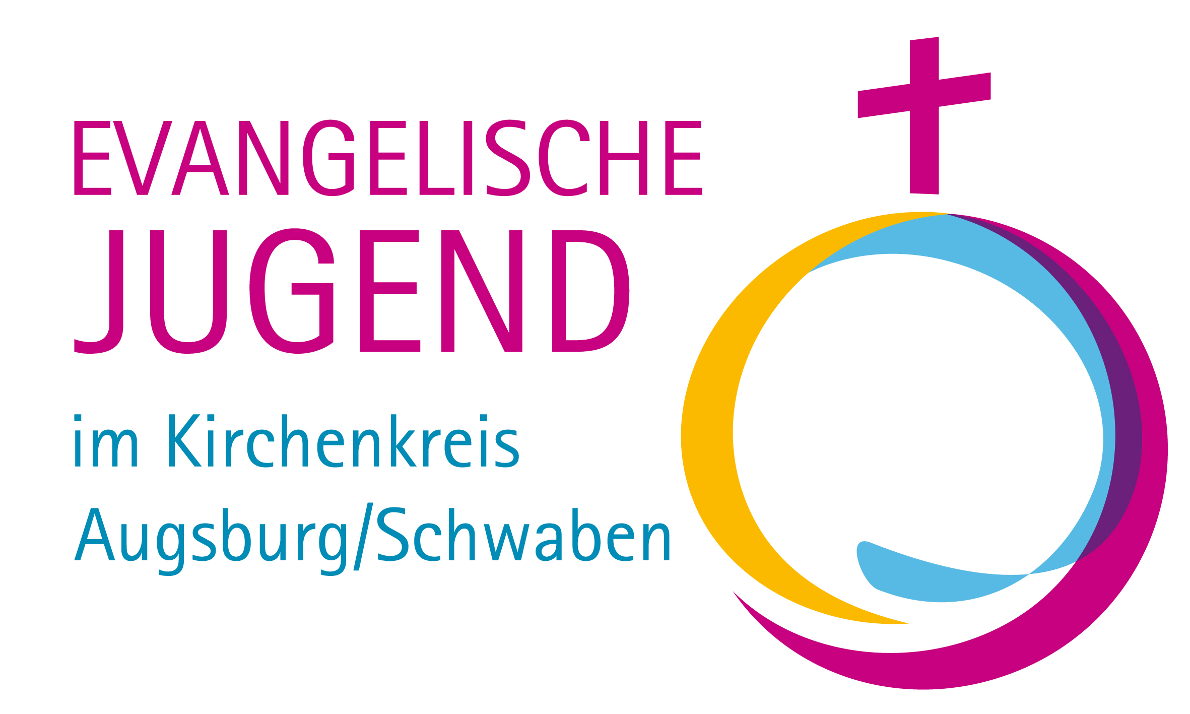Kirchenkreiskonferenz Augsburg/Schwaben goes CSD Memmingen