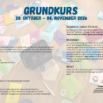 Grundkurs