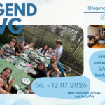 Jugend WG