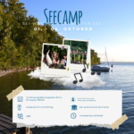 Seecamp
