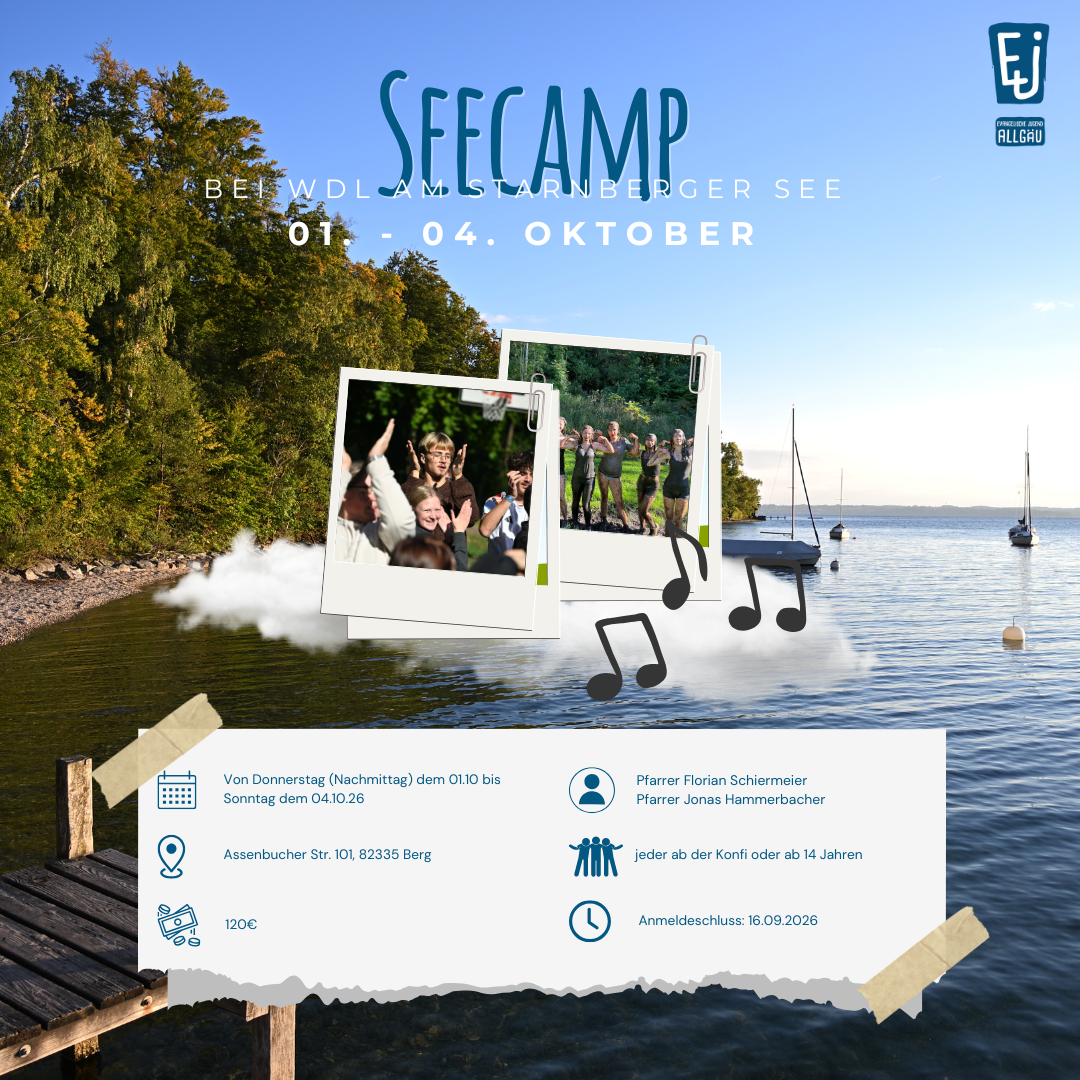 Seecamp