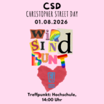 CSD Kempten