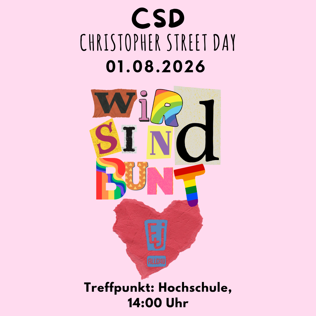 CSD Kempten