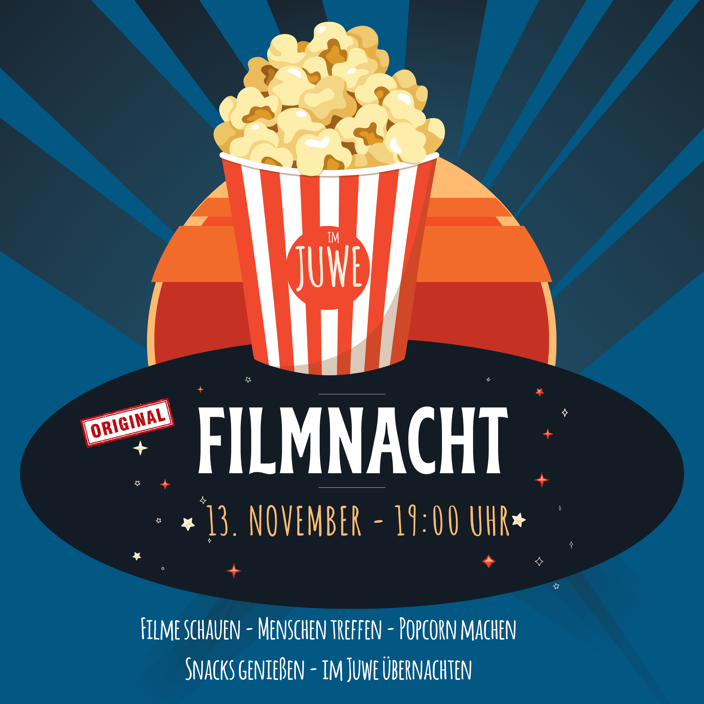 Filmnacht