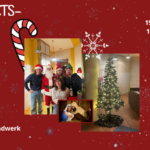 Adventsfeier